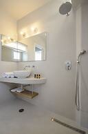 Antony Suites - Adults Only