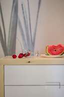 Antony Suites - Adults Only