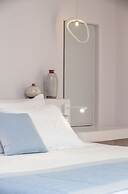 Antony Suites - Adults Only