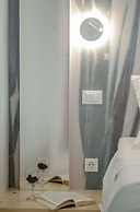 Antony Suites - Adults Only