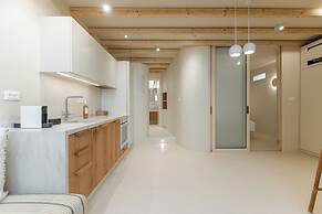 Antony Suites - Adults Only
