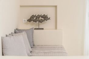 Antony Suites - Adults Only