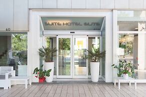 Suite Hotel Elite