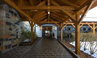 Chalet al Lago