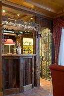 Chalet al Lago
