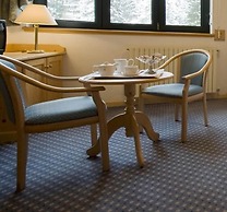 Chalet al Lago