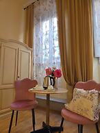 Albergo Etruria