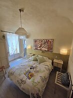 Albergo Etruria