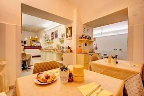 Albergo Etruria