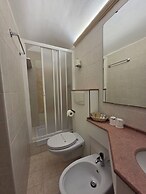 Albergo Etruria