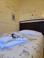 Albergo Etruria