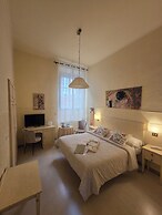 Albergo Etruria