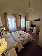 Albergo Etruria