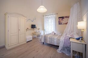 Albergo Etruria
