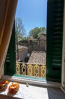 Albergo Etruria