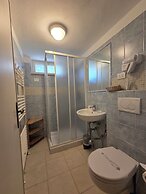 Albergo Etruria