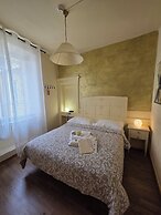 Albergo Etruria