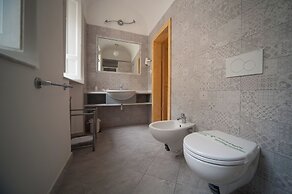 Albergo Etruria