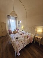Albergo Etruria