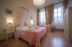 Albergo Etruria