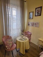 Albergo Etruria