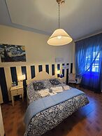Albergo Etruria