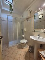 Albergo Etruria