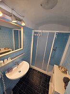 Albergo Etruria