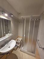Albergo Etruria