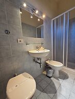 Albergo Etruria