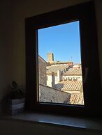 Albergo Etruria