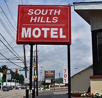 South Hills Motel