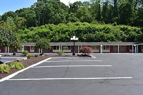 South Hills Motel