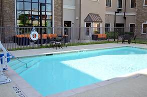 Staybridge Suites San Antonio Sea World, an IHG Hotel