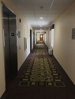 Americas Best Value Inn St. Robert