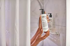 Club Quarters Hotel, World Trade Center