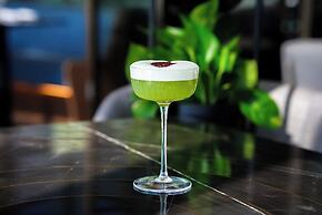 Club Quarters Hotel, World Trade Center