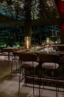 Club Quarters Hotel, World Trade Center