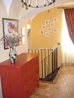 B&B 1646