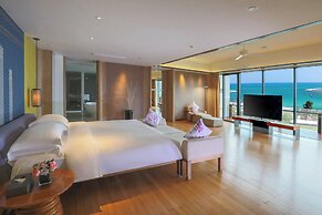 InterContinental Sanya Resort by IHG