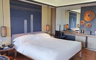 InterContinental Sanya Resort by IHG