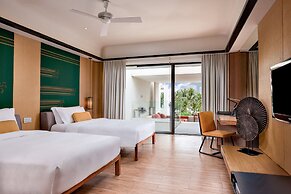 InterContinental Sanya Resort, an IHG Hotel