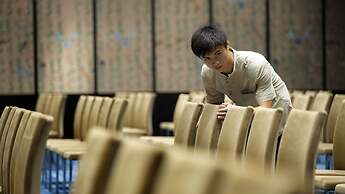 InterContinental Sanya Resort by IHG