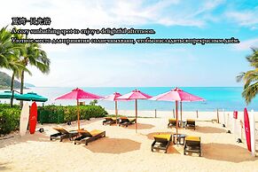 InterContinental Sanya Resort by IHG