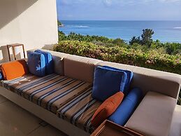 InterContinental Sanya Resort by IHG