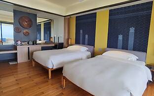 InterContinental Sanya Resort by IHG