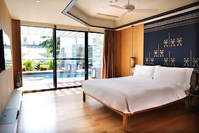 InterContinental Sanya Resort by IHG