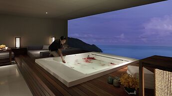 InterContinental Sanya Resort by IHG