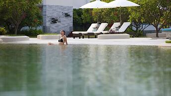 InterContinental Sanya Resort by IHG