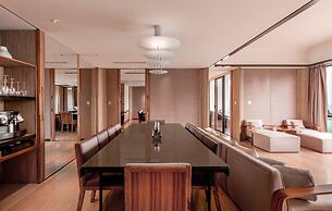 InterContinental Sanya Resort by IHG